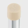 Refill – Le Rouge Celine 06 Hortense – Matte Lip Balm Refill – Le Rouge Celine 06 Hortense – Matte Lip Balm