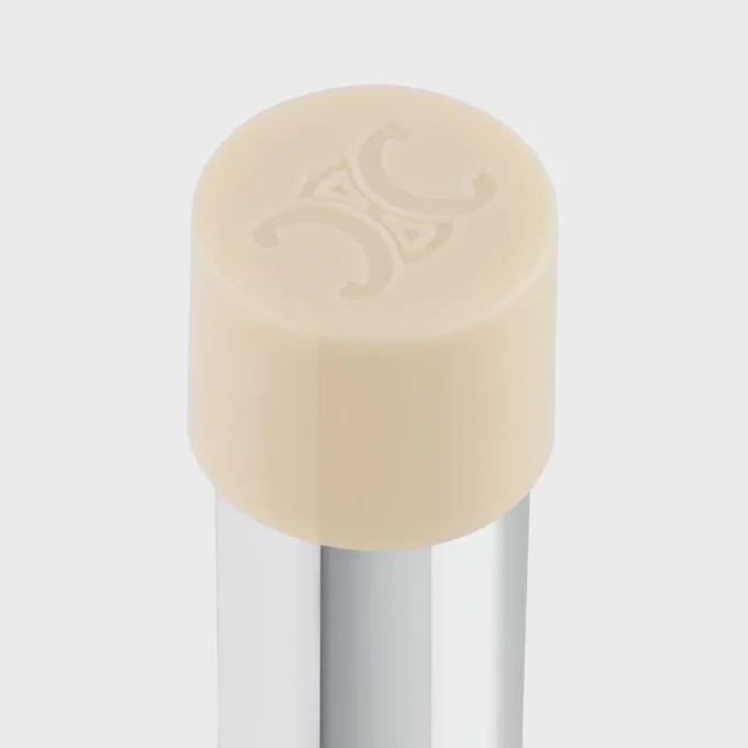 Refill – Le Rouge Celine 06 Hortense – Matte Lip Balm Refill – Le Rouge Celine 06 Hortense – Matte Lip Balm