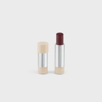 Refill – Le Rouge Celine 07 Constance – Matte Lip Balm