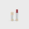Refill – Le Rouge Celine 08 Eurydice – Matte Lip Balm