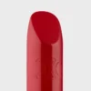 Refill Le Rouge Celine Satin Lipstick – 01 Rouge Triomphe Refill Le Rouge Celine Satin Lipstick – 01 Rouge Triomphe