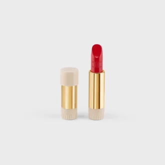 Refill Le Rouge Celine Satin Lipstick – 02 Orange CléA