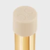 Refill Le Rouge Celine Satin Lipstick – 01 Rouge Triomphe Refill Le Rouge Celine Satin Lipstick – 01 Rouge Triomphe