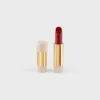 Refill Le Rouge Celine Satin Lipstick – 07 Rouge Ava
