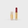 Refill Le Rouge Celine Satin Lipstick – 08 Rose AthéNaïS