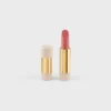Refill Le Rouge Celine Satin Lipstick – 11 Rose CéLeste