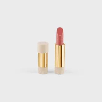 Refill Le Rouge Celine Satin Lipstick – 11 Rose CéLeste
