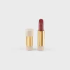 Refill Le Rouge Celine Satin Lipstick – 14 Rose OrphéE