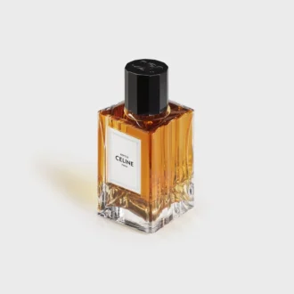 Reptile Eau De Parfum 100Ml Reptile Eau De Parfum 100Ml