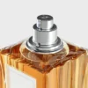 Reptile Eau De Parfum 200Ml