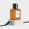 Reptile Eau De Parfum 200Ml