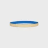 Reversible Strap 25Mm in Taurillon