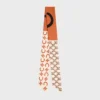 Ribbon in Silk Twill