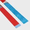 Ribbon in Silk Twill