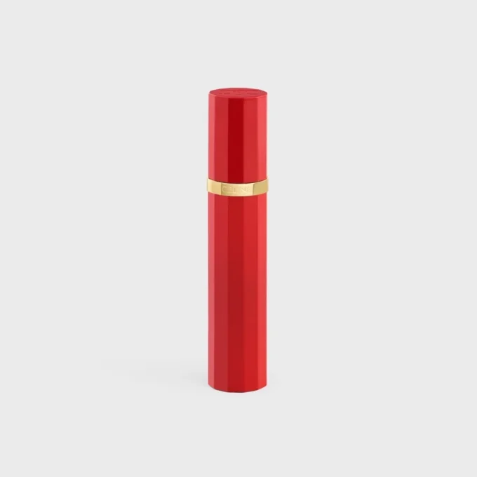 Rouge Triomphe Spray and Refills Eau De Parfum 2X15Ml