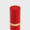 Rouge Triomphe Spray and Refills Eau De Parfum 2X15Ml