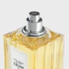 Saint-Germain-Des-PréS Eau De Parfum 100Ml