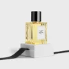 Saint-Germain-Des-PréS Eau De Parfum 100Ml