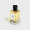 Saint-Germain-Des-PréS Eau De Parfum 200Ml