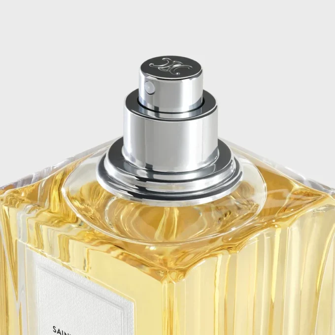Saint-Germain-Des-PréS Eau De Parfum 200Ml