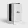 Saint-Germain-Des-PréS Eau De Parfum 200Ml