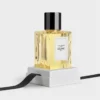 Saint-Germain-Des-PréS Eau De Parfum 200Ml