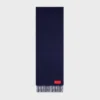 Scarf in Cashmere