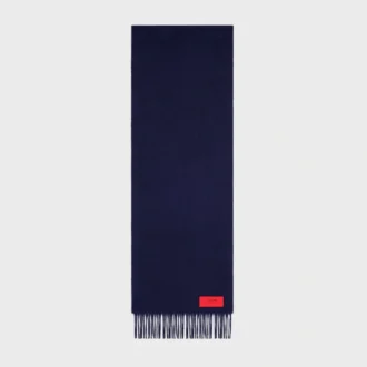 Scarf in Cashmere Scarf in Cashmere