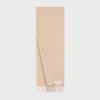 Scarf in Cashmere