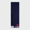 Scarf in Cashmere