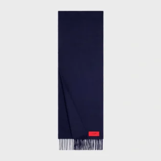 Scarf in Cashmere Scarf in Cashmere