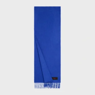 Scarf in Cashmere Scarf in Cashmere