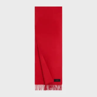 Scarf in Cashmere Scarf in Cashmere
