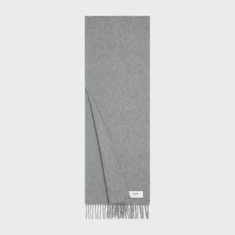 Scarf in Cashmere Scarf in Cashmere