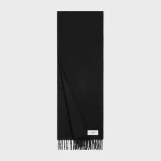 Scarf in Cashmere Scarf in Cashmere