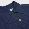 Shirt in Denim