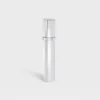 Silver Travel Spray and Refills Eau De Parfum 2X15Ml