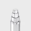 Silver Travel Spray and Refills Eau De Parfum 2X15Ml
