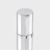 Silver Travel Spray and Refills Eau De Parfum 2X15Ml