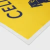 Square in Silk Twill