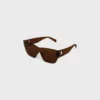 Sundown Shade Sunglasses in Nylon