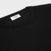 T-Shirt in Cotton Jersey