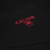 T-Shirt in Cotton Jersey