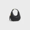 Teen Celine Lulu in Grained Calfskin Teen Celine Lulu in Grained Calfskin