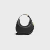 Teen Celine Lulu in Grained Calfskin Teen Celine Lulu in Grained Calfskin