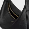Teen Celine Lulu in Grained Calfskin Teen Celine Lulu in Grained Calfskin