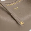 Teen Celine Lulu in Grained Calfskin