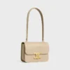 Teen Garance Bag in Lizard Teen Garance Bag in Lizard
