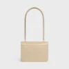 Teen Garance Bag in Lizard Teen Garance Bag in Lizard