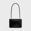 Teen Garance Bag in Patent Calfskin Teen Garance Bag in Patent Calfskin